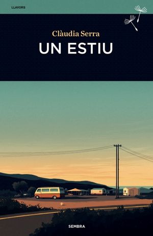 Coberta del llibre